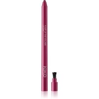 KIKO Milano Pump Up The Volume Lip Liner konturówka do ust do zwiększenia objętości odcień 06 Berry Crush 0.3 g