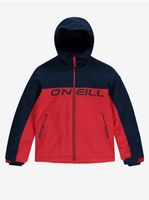 ONeill Felsic Snow Jacket Kids O'Neill - Boys