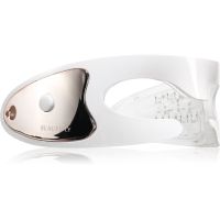Beautifly Serene Eye LED-Behandlungsmaske für die Augenpartien 1 St.
