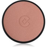 Collistar Impeccable Maxi Blush Refill руж цвят 03 Terracotta 9 гр.