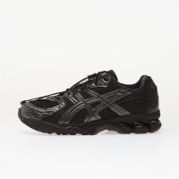 Sneakers Asics x UNAFFECTEDGel-Nimbus 10.1 Black/ Black EUR 41.5