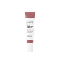 SiNOZ крем за околоочен контур - Eye Contour Cream