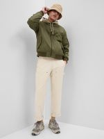 GAP Bomber Jacket - Mens