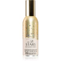 Bath & Body Works In The Stars oсвіжувач для дому 42,5 гр