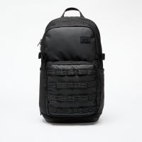 Under Armour Triumph Sport Backpack Black/ Black/ Black 21 l