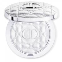 Dior Forever Glow Luminize rozjasňovač s kyselinou hyaluronovou - 06 Opal Sequin 6 g