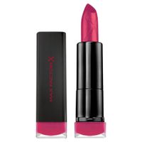 Max Factor šminka - Colour Elixir Lipstick Velvet Matte - 25 Blush