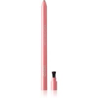 KIKO Milano Pump Up The Volume Lip Liner konturówka do ust do zwiększenia objętości odcień 03 Natural Nude 0.3 g