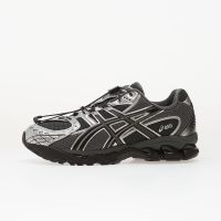Sneakers Asics x UNAFFECTED Gel-Nimbus 10.1 Silver/ Black EUR 45