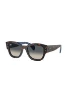 Slnečné okuliare Ray-Ban JORGE