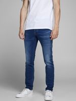 Jack & Jones Glenn Farmernadrág Kék