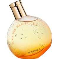 HERMÈS Elixir Des Merveilles парфумована вода для жінок 30 мл