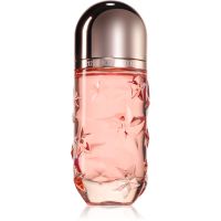 CAROLINA HERRERA 212 VIP Rosé NY Rodeo парфюмна вода за жени 80 мл.