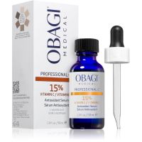 OBAGI Vitamin C Antioxidationsserum mit Vitamin C 30 ml