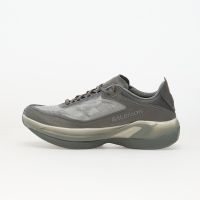 Sneakers Salomon Neuva Advanced Sedsa/ Metal/ Ice Fl EUR 40