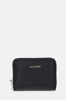 Lacoste portofel de femei