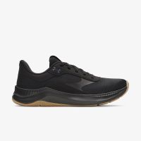 Trampki Under Armour W Aurora 3 Black EUR 40
