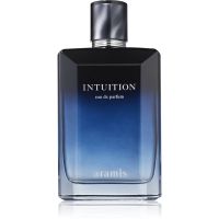 Aramis Intuition woda perfumowana dla mężczyzn 150 ml