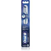 Oral B Pro-Expert Clinical Zahnbürste 1 St.