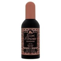 Tesori d'Oriente Hammam - EDP 100 ml