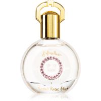 M. Micallef Royal Rose Aoud Eau de Parfum für Damen 30 ml