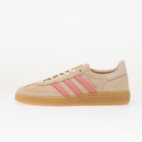 Trampki adidas Handball Spezial W Crli/ Pinspa/ Wonder White EUR 38