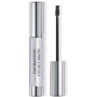 DIOR Diorshow On Set Brow maskara za obrvi odtenek 00 Universal 5 ml