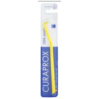 Curaprox 1006 Single Einbüschelbürste 1 St.