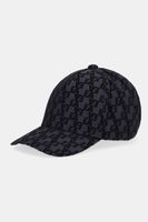 Emporio Armani Šiltovka Emporio Armani