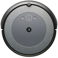 iRobot Roomba Combo i5 Neutral - Robotický vysavač s mopem