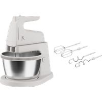 Electrolux Mixer cu bol Seria 500 ESM4W