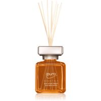 ipuro Essentials Amber Delight aroma diffúzor 50 ml