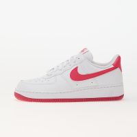 Sneakers Nike W Air Force 1 '07 Next Nature White/ Aster Pink EUR 40.5