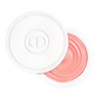 Dior Crème Abricot Strengthening Nail Care krém na nehty 8 g