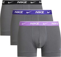 Nike trunk 3pk m