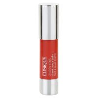 Clinique Chubby Stick Cheek Colour Balm rdečilo v svinčniku odtenek 02 Robust Rhubarb 6 g