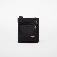 Τσάντα EASTPAK Rusher Bag Black 1,5 l