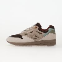 Sneakers Karhu Legacy 96 White Sand/ Beech EUR 42