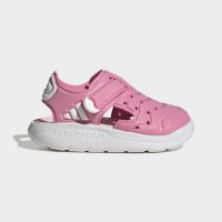adidas Water Sandal 2 Sandals INFANTS 24