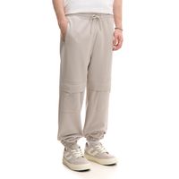 Cropp - Športne jogger hlače - bež