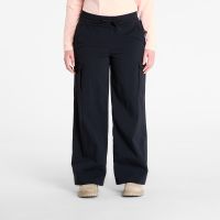 Παντελόνια Columbia Chill Creek™ Urban Cargo Pants Black XS