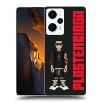 ULTIMATE CASE pro Xiaomi Poco F5 - Tomáš Rajchl