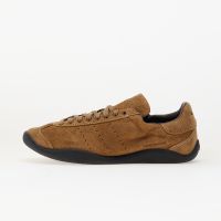 Sneakers adidas x Wales Bonner Karintha Suede L Supplier Colour/ Earth Strata/ Utility Black EUR 41 1/3