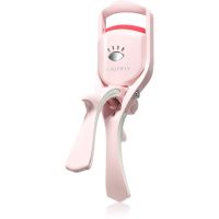 Beautifly Eyelash Fluff Wimpernzange 1 St.