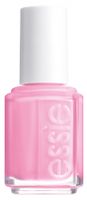 essie Nail Polish - 20 Lovie Dovie