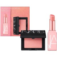 NARS ORGASM MINI DUO SET ajándékszett hölgyeknek