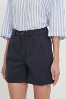 Pepe Jeans Šortky Pepe Jeans VANIA