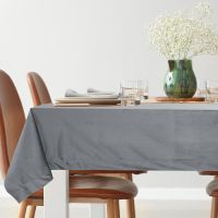 Eurofirany Unisex's Tablecloth 452199