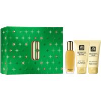Clinique Holiday Aromatics Elixir Essentials set cadou de Crăciun pentru femei