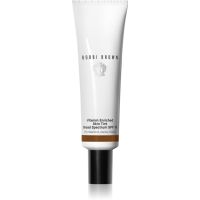 Bobbi Brown Vitamin Enriched Skin Tint SPF 15 Tönungscreme mit Vitaminen Farbton Rich 2 50 ml